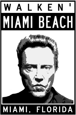 Miami Beach - Miami, FL